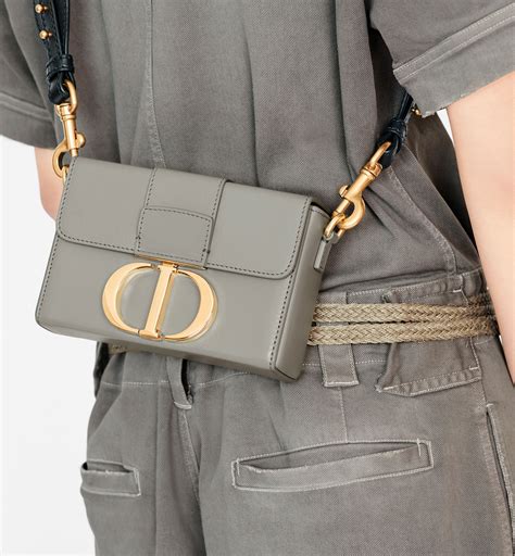 dior 30 montaigne grey|dior 30 montaigne bag.